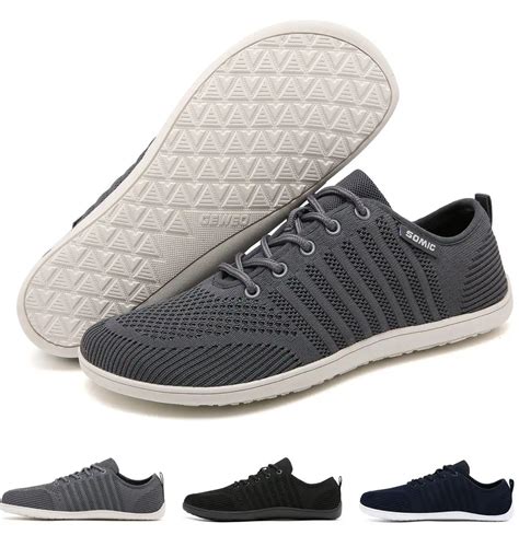 beste fitness schoenen heren